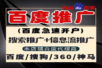充值返点案例分析：成功案例解读及操作技巧